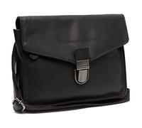 The Chesterfield Brand Wax Pull-up Leder UmhÃ€ngetasche 1,7 Liter...