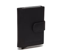 The Chesterfield Brand Wax Pull Up RFID Safe Leder Geldbörse...