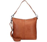 The Chesterfield Brand Jen Shoulderbag cognac