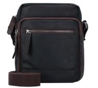 The Chesterfield Brand Brown Herren