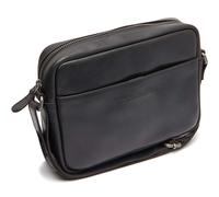 The Chesterfield Brand Westmere Shoulderbag Black