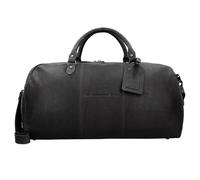 The Chesterfield Brand William Reisetasche schwarz