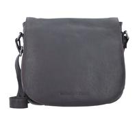 The Chesterfield Brand Wax Pull Up Yves Umhängetasche Leder 25 cm braun (C48-0999-01) braun