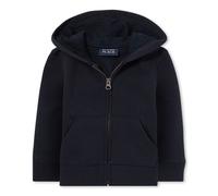 The Children's Place Kapuzenpullover mit Rei verschluss f r Babys und Kleinkinder??? ??? ?? ????????????sudadera Con Capucha Y Cremallera Para Ni