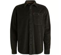 PME Legend Herren Hemd aus Cord, grau, Gr. XXL