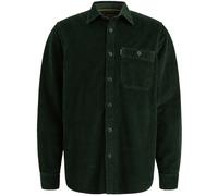 PME Legend - The Cooper Dobby Cord/Casual 2 darkest spruce - Gr. - XXXL