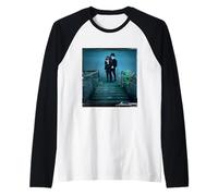 The Cramps Poison Ivy Lux Interieur Michael Robert Williams Raglan