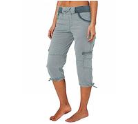 The Deal Damen Hosen Stretch Fussball Hose Lang Herren Jeggings Damen Stretch 3/4 Prime of Day 2024 Angebote Taschen Only Hose Damen High Waist Jeans Herren Gummizug Sweathose Kurz Damen