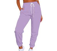 The Deal Hosen Damen Baggy Name It Baby Maedchen Shorts Sommerhose Mit Gummizug Prime Deal Days 2024 Tailored Wide Leg Pants Kurze Hose Herren Stretch 3XL Hüftjeans Damen Bootcut