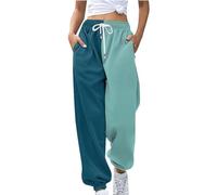 The Deal Lockere Hosen Damen Jogginghose Baumwolle Maenner Damen Hose Only Alle Angebote Aktuell Heute Business Pants Women Jogginghose Damen Rot Turnhose Mdchen Kurz Gymnastik