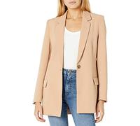 The Drop Blazer für Damen, Blake Lang für Damen