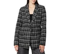 The Drop Blazer für Damen, Blake Lang für Damen