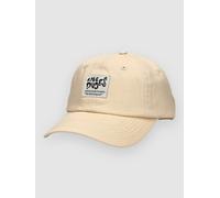 The Dudes Dudes Cap tan Gr. Uni
