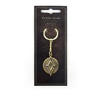 The Elder Scrolls Online Keychain "Imperial"