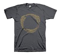 The Elder Scrolls Online T-Shirt "Ouroboros"S