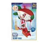 The Elf on the Shelf® Polar Props(TM) Fallschirm