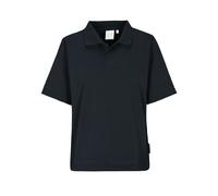 THE FASHION PEOPLE - NOS Polo Shirt 650 night blue - Gr. - XXL