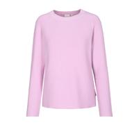 THE FASHION PEOPLE - NOS Pullover cherry blossom - Gr. - XL
