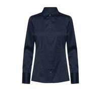 The Fitted Shirt 10211515 01 34