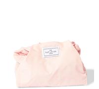 The Flat Lay Co. Drawstring Bag - Blush Pink