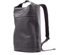 The Friendly Swede Tagesrucksack - 2-in-1 Rucksack Tasche, Laptoptasche 15 Zoll - Totepack ideal als arbeitstasche, Uni Rucksack, schultasche damen- und herren Wasserabweisend - EKEBY