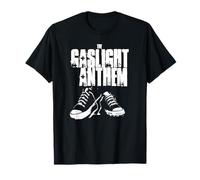 The Gaslight Anthem - Sneaker T-Shirt
