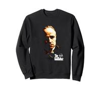 The Godfather Don Vito Sweatshirt