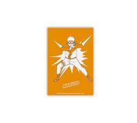 THE GOOD GIFT - Naruto Shippuden - Magnet - Pop Color - Naruto
