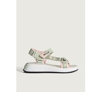 HOFF Barrow Damen Wandersandalen in Minzgrün, mint, 41 EU