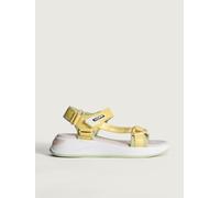 The Hoff - BIMINI - Braun;Orange 40