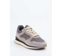THE HOFF BRAND Sneaker Berlin in grau in Größe: 41 für Damen