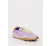 THE HOFF BRAND Sneaker Bridge Dopamine in multi/bunt in Größe: 40 für Damen