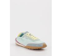 THE HOFF BRAND Sneaker Bridge Dopamine in multi in Größe: 38 für Damen