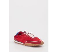 THE HOFF BRAND Sneaker Bridge Dopamine in rot in Größe: 40 für Damen