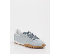 THE HOFF BRAND Sneaker Bridge FL in blau in Größe: 43 für Damen