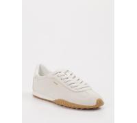 THE HOFF BRAND Sneaker Bridge FL in grau in Größe: 37 für Damen
