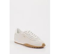 THE HOFF BRAND Sneaker Bridge FL in grau in Größe: 41 für Damen