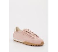 THE HOFF BRAND Sneaker Bridge FL in pink in Größe: 39 für Damen