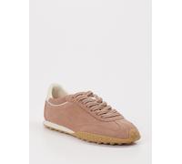THE HOFF BRAND Sneaker BRIDGE FL in rot in Größe: 42 für Damen