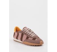 THE HOFF BRAND Sneaker Bridge Woven in multi in Größe: 39 für Damen