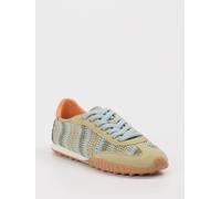 THE HOFF BRAND Sneaker Bridge Woven in multi in Größe: 41 für Damen