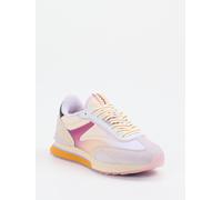 THE HOFF BRAND Sneaker Bull in multi in Größe: 42 für Damen