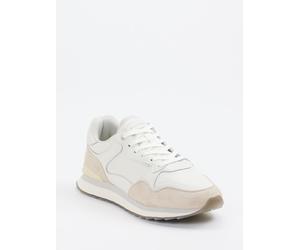 THE HOFF BRAND Sneaker Cali Woman in weiß in Größe: 38 für Damen