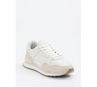 THE HOFF BRAND Sneaker Cali Woman in weiß in Größe: 39 für Damen