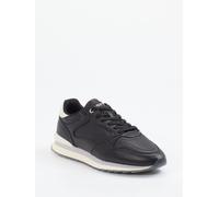 THE HOFF BRAND Sneaker Chicago in schwarz in Größe: 41 für Herren