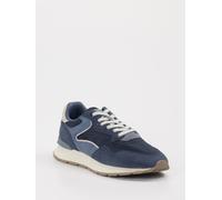 THE HOFF BRAND Sneaker City in blau in Größe: 42 für Damen