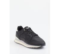 THE HOFF BRAND Sneaker City in schwarz in Größe: 36 für Damen