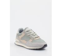 THE HOFF BRAND Sneaker Düsseldorf in grau in Größe: 38 für Damen