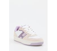 THE HOFF BRAND Sneaker in beige in Größe: 38 für Damen