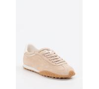 THE HOFF BRAND Sneaker in beige in Größe: 42 für Damen